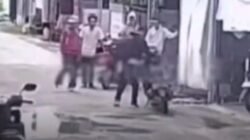 Kasus Guru SD di Balikpapan Timur Naik ke Penyidikan, Tiga Orang Jadi Tersangka