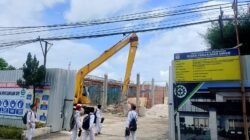 Rp12,6 Miliar Rumah Jabatan Wawali Balikpapan: Bukan Sekadar Soal Bangunan, Ada Standar Negara dan Tanah yang Harus Ditaklukkan