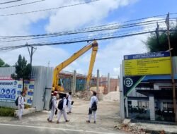 Rp12,6 Miliar Rumah Jabatan Wawali Balikpapan: Bukan Sekadar Soal Bangunan, Ada Standar Negara dan Tanah yang Harus Ditaklukkan