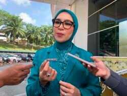 PKK Gandeng HIPMI, UMKM Perempuan Dinilai Masih Tertinggal di Pemasaran Digital