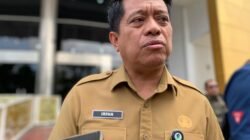 Kasus Guru SD di Balikpapan Timur Jadi Alarm Bersama, Disdik Minta Sorotan Tak Berhenti di Sekolah