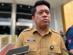 Kasus Guru SD di Balikpapan Timur Jadi Alarm Bersama, Disdik Minta Sorotan Tak Berhenti di Sekolah