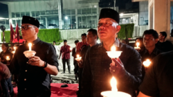 Tiga Dekade Berlalu, 23 Orang yang Hilang dalam Peristiwa Kudatuli Masih Menunggu Kepastian