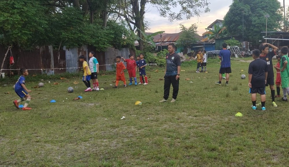 Bibit unggul