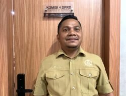 Yang Dicari Pasien Saat Berobat Bukan Cuma Gedung Baru