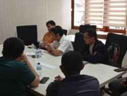 Cicilan Rumah Sudah Lunas, Konsumen Pesona Alam Residence Masih Menunggu Sertifikat