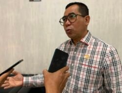 Ketika Fasum Perumahan Berhenti di Gambar, DPRD Minta Pemerintah Cocokkan Blueprint dengan Lapangan