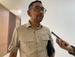 APBD Balikpapan Direm, Sejumlah Kegiatan Masuk Daftar Rasionalisasi