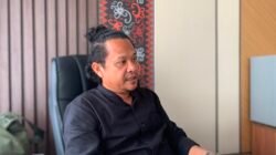 Merdeka dari Apa, Jika Waktu Warga Habis di SPBU?