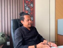 Merdeka dari Apa, Jika Waktu Warga Habis di SPBU?