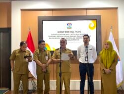 Antrean BBM Bikin Warga dan Sopir Mengeluh, Pemkot Balikpapan Mulai Ubah Pola Pelayanan