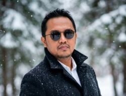 Setelah QRIS, Lalu Apa? Peta Jalan UMKM Balikpapan 