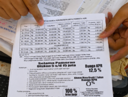 Ketika Konsumen Berhadapan dengan Developer: Seberapa Kuat Perlindungan Hukum di Balikpapan?