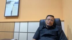 Kavling Fiktif Balikpapan dan Celah Pengawasan yang Dipersoalkan Oddang