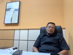 Kavling Fiktif Balikpapan dan Celah Pengawasan yang Dipersoalkan Oddang