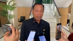 Menjaga Layanan Tetap Bergerak, Balikpapan Susun Ulang Prioritas Anggaran 2026
