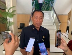 Menjaga Layanan Tetap Bergerak, Balikpapan Susun Ulang Prioritas Anggaran 2026