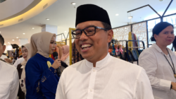 Mahligai Nusantara 2026 Tak Hanya Jualan, UMKM Bisa Konsultasi Kemasan hingga Sertifikasi