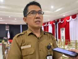 PSU Perumahan Daksa Belum Diserahkan, Disperkim Siapkan Pengambilalihan Sepihak