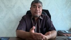 Gaji Setara UMR, Warga Sepinggan Masuk Desil 9: Dasar Penilaiannya Tak Diketahui
