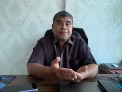 Gaji Setara UMR, Warga Sepinggan Masuk Desil 9: Dasar Penilaiannya Tak Diketahui
