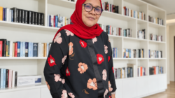 Komunikasi Pemerintah Kaltim dan Warga, Di Mana Letak Masalahnya?